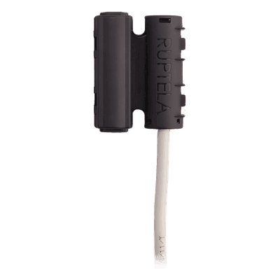 Adaptador CANBUS / Conexión Plug & Play / Protocolo J1708 / Sin Corte de Cables / Interfaz con Computadora de Viaje