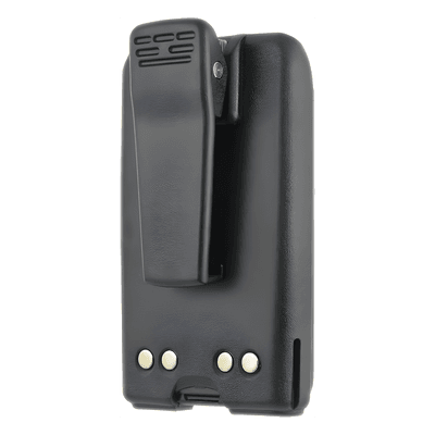 Batería Li-Ion / 7.4 V / 1700 mAh / Contactos Bañados en Oro / Policarbonato Industrial / Mag-One y BR040