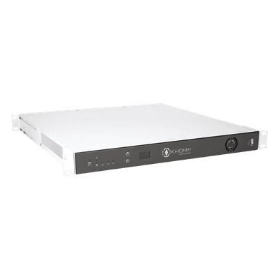 Servidor integrado 3 ranuras para módulos E1, GSM 2G y 3G, FXS/FXO, hasta 46 canales y 256 llamadas simultaneas , ideal 3CX