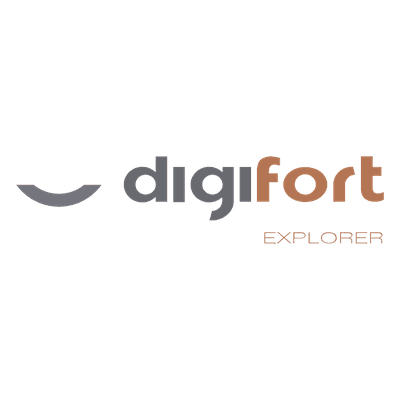 Licencia VMS Vitalicio / Gestión de 2 Cámaras Adicionales / Edición Explorer / Client/Server / Hasta 60 fps / Multimarca 400+ Fabricantes