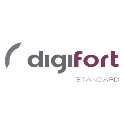 Software VMS / Expansión 16 Cámaras / Client/Server / 60 FPS / Multimarca 400+ Fabricantes / ONVIF / Biometría / Sin Anualidad