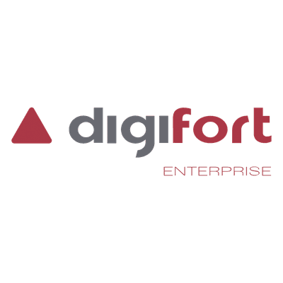 Software VMS / Edición Enterprise / Licencia Vitalicia / Pack 64 Cámaras Adicionales / Multi-Marca / Sin Anualidad