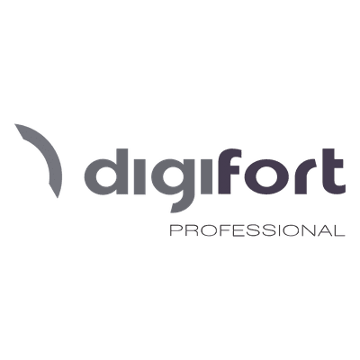 Software VMS / Licencia Vitalicia / 2 Cámaras Adicionales / Cliente/Servidor / Multi-threading / 60 fps