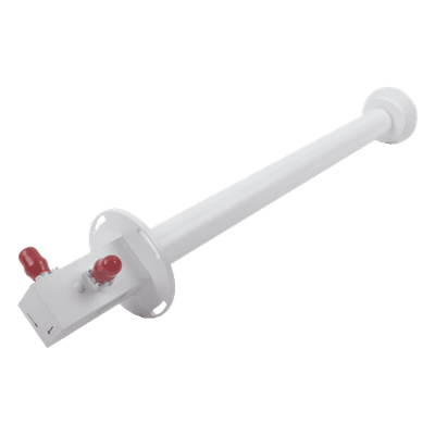 Feedhorn de reemplazo para antenas SPD4-5.9NS