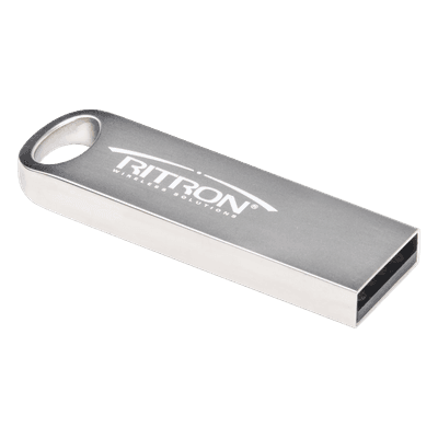 Kit de Programación / Repetidor UHF / Conexión Directa vía PC / Software Especializado Incluido