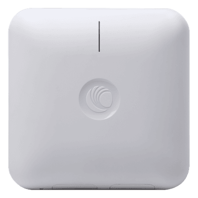 Access Point WiFi / Doble Banda Wave 2 / MU-MIMO 4x4 / 512 Clientes / Beamforming / 1733 Mbps