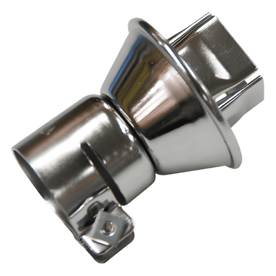 Herramienta para HAK850, FR802-11, para componentes de 14 x 14 mm.