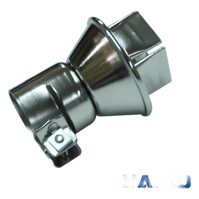 Herramienta para HAK850, FR802-11 para componentes de 14 x 20 mm.