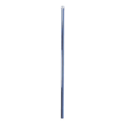 Tubo de Vacío para Boiler Solar / Vidrio Resistente / 58 x 1800 mm (5.9 ft) / Recubrimiento Selectivo / Uso Exterior