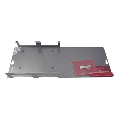 Chasis de Montaje / 1 Fila / Procesador DVC-EM / Módulo CMIC-1 / Gabinete CAB-4