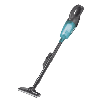 Aspiradora Inalámbrica / 18V / Succión 4.2 kPa / Flujo 1.4 m³/min / 650 ml / 1.2 kg