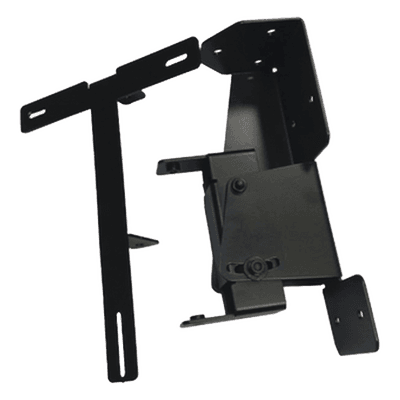 Montaje para Detector de Humo / Serie OSI-R / Techo o Pared / Más de 10 m (32.8 ft) / Transmisor o Reflector