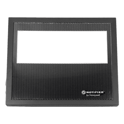 Puerta con Ventana para Gabinete / Acero Calibre 16 / Bisagra Reversible 180° / Cerradura con Llaves / Tamaño A (1 Nivel) / Certificación Sísmica Opcional