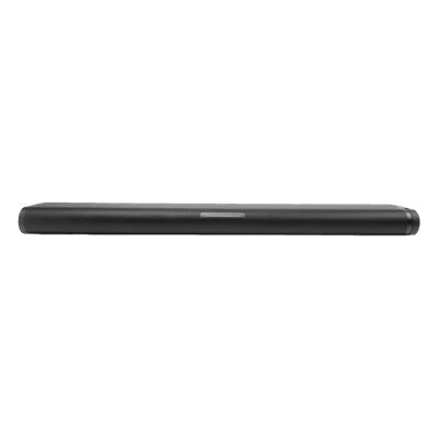 Barra de Sonido / 3 Canales LCR / Dolby y DTS / Wi-Fi 2.4 GHz / 120W RMS / Montaje Mesa o Pared