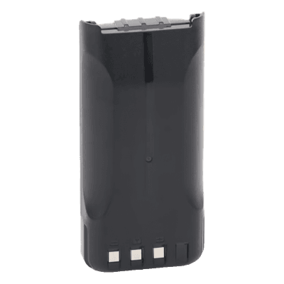 Batería Li-ion / 2500 mAh / 7.2 V / Compatible NX-1200/1300/240/340 / Compatible TK-2402/3402/2312/3312