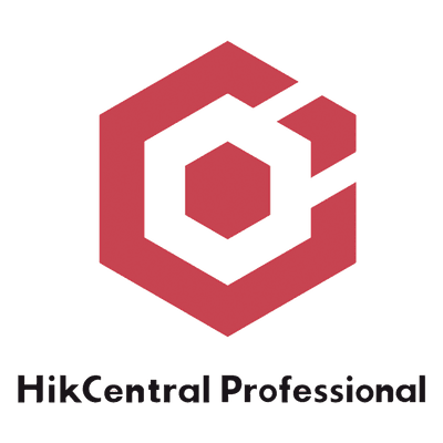 Licencia Base Digital Signage / Gestión 5 Terminales / 1000 Horarios / Actualización Remota