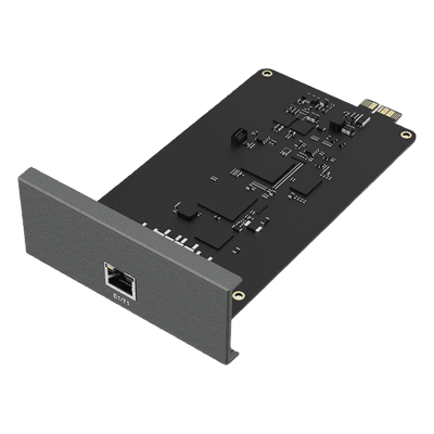 Módulo E1/T1/PRI / Expansión 1 Puerto / PBX VoIP Modular / Compatibilidad S100, S300, P560, P570