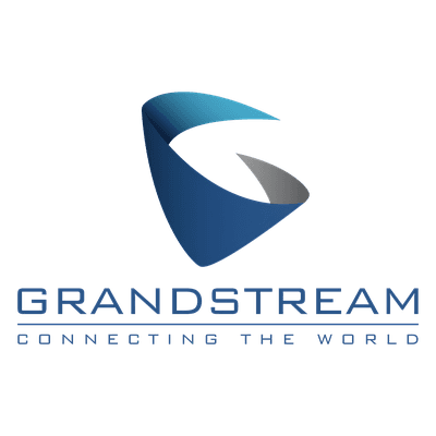 Plan de Suscripción 1 Año / Firewall Nueva Generación / Anti-Malware Diario / IDS/IPS Semanal / Control de Aplicaciones / Seguridad Web y Correo