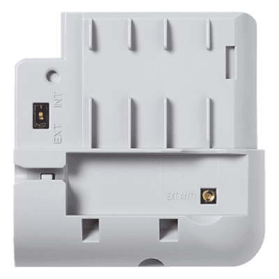 Módulo de Comunicación Celular LTE / Penta-Band Integrado / Reemplazable por Usuario / 0°C a 50°C (32°F a 122°F) / ETL / AT&T
