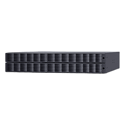 Transformador de Aislamiento / 10,000 VA / 208V a 120V / 6x NEMA 5-20R / Rack 2U / 1.42 x 0.29 x 2.17 ft