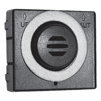 Cartucho de sensor / Hidrógeno (H2) / Electroquímico / 0-100% LEL / -40°C a 50°C / Para serie E3Point