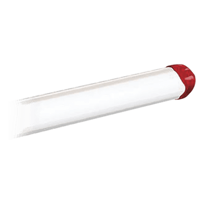 Tapón para Brazo Tipo L / Acabado Anti-corrosión / Resistente a Clima / Protección IP