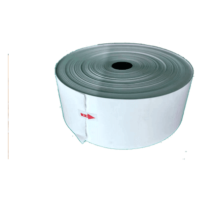Rollo de Papel Térmico / Ancho 57 mm / 120 g/m² / Diámetro 150 mm / Núcleo 17 mm