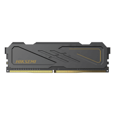 Memoria RAM DDR4 / 16 GB / 3200 MHz / CL19 / UDIMM 288 Pines / Intel XMP 2.0 / Disipador Armor