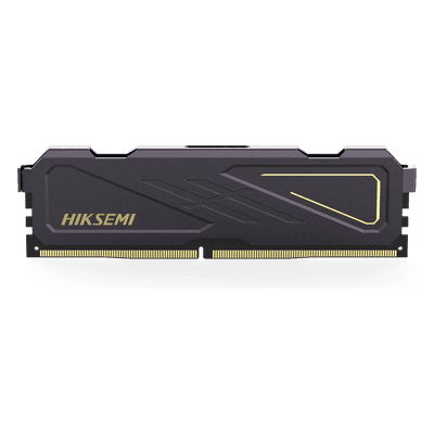 Memoria RAM DDR4 / 8 GB / 3200 MHz / CL19 / UDIMM 288 Pines / XMP 2.0 / Disipador Armor
