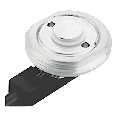 Kit de Instalación, Incluye Montaje de 3/4? (NMO) y 5 m de Cable RG58A/U, sin Conector.