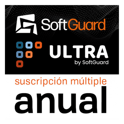 Plataforma de Monitoreo / Licencia Anual / Cuentas Ilimitadas / Multiempresa / 10 Accesos Web Dealers / 8 Módulos y 8 Apps Móviles / Soporte 24/7