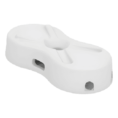Sensor Magnético de Seguridad / Detección Pick-up y Place-back / 4 Imanes Neodimio / Auto-calibración / Interfaz X-talk / Sin Partes Móviles