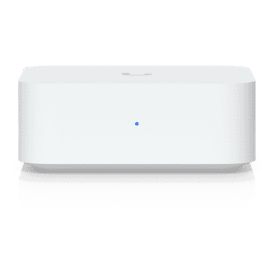 Streamer de Audio en Red / Multi-Zona hasta 32 Dispositivos / Wi-Fi 6 / PoE o 12 VCC / HDMI eARC / RCA / Óptico / USB-C / AirPlay / Spotify Connect