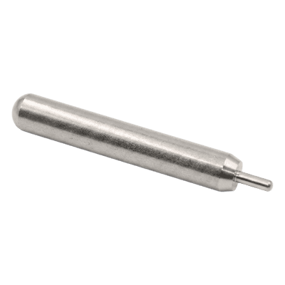 Pin de Desbloqueo / Motor Corredizo / Compatible FAAC 844 y 746