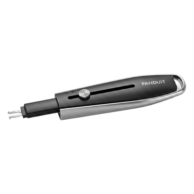 Llave Maestra para Bloqueos de Puerto / USB-A / USB-C / RJ45 / Mecanismo de Doble Cuchilla / Rango -20°C a +60°C