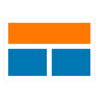 Licencia Mensual de Señalización Digital / Gestión de Contenido / Sincronización Multipantalla / Escalabilidad Ilimitada