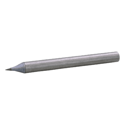 Punta Cónica Larga para Soldar / 1.0 mm (0.04") / 15.5 mm / SmartHeat / Servicio Pesado / Compatible con PS-900