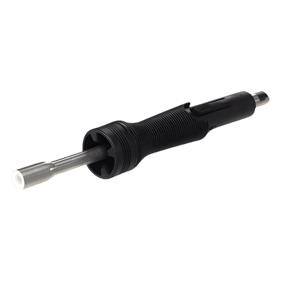 Elemento Calentador de Bobina / Compatible con PS-900 / Conformidad RoHS / 11.22 g / SmartHeat