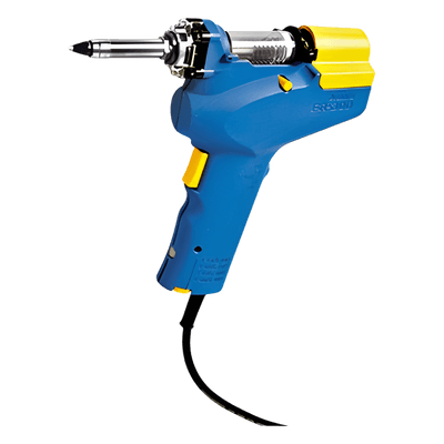 Pistola Desoldadora / Extractora HAKKO.