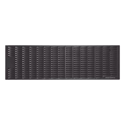 Módulo de Baterías Externas de 240V a 50 Amp, para Extensión de Tiempo de Respaldo, Para UPS Serie OL de 6 KVA a 10 KVA
