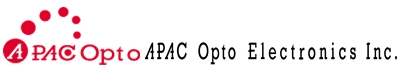 APAC OPTO