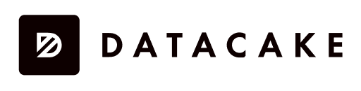 DATACAKE