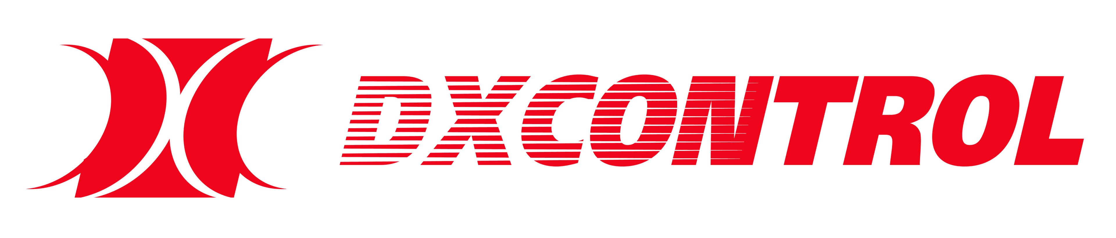 DXControl