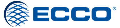 ECCO