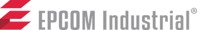 EPCOM INDUSTRIAL