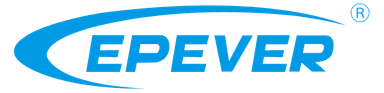 EPEVER