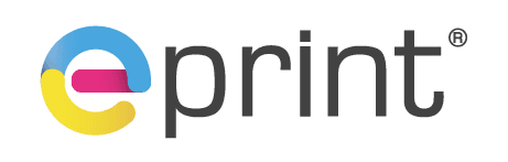 EPRINT