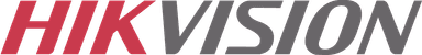 HIKVISION