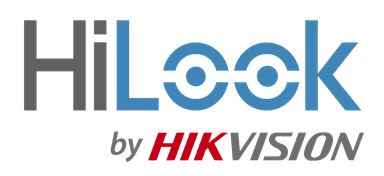 HiLook by HIKVISION