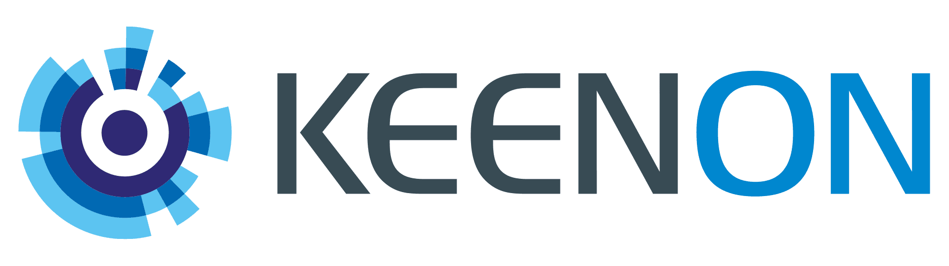 KEENON